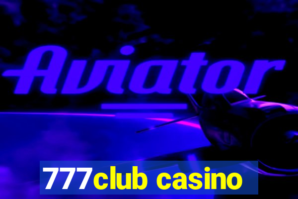 777club casino